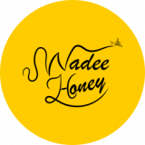 WadeeHoney